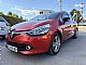 Renault&nbsp;Clio&nbsp;<small><strong>Grandtour</strong></small>