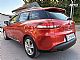 Renault&nbsp;Clio&nbsp;<small><strong>Grandtour</strong></small>