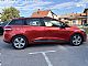 Renault&nbsp;Clio&nbsp;<small><strong>Grandtour</strong></small>