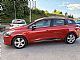 Renault&nbsp;Clio&nbsp;<small><strong>Grandtour</strong></small>