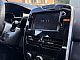 Renault&nbsp;Clio&nbsp;<small><strong>Grandtour</strong></small>