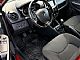 Renault&nbsp;Clio&nbsp;<small><strong>Grandtour</strong></small>