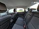 Renault&nbsp;Talisman&nbsp;<small><strong>Energy dCi 130|AMBIENT|MASA�A|ALU|</strong></small>