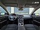 Renault&nbsp;Talisman&nbsp;<small><strong>Energy dCi 130|AMBIENT|MASA�A|ALU|</strong></small>