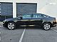 Renault&nbsp;Talisman&nbsp;<small><strong>Energy dCi 130|AMBIENT|MASA�A|ALU|</strong></small>