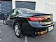 Renault&nbsp;Talisman&nbsp;<small><strong>Energy dCi 130|AMBIENT|MASA�A|ALU|</strong></small>
