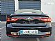Renault&nbsp;Talisman&nbsp;<small><strong>Energy dCi 130|AMBIENT|MASA�A|ALU|</strong></small>