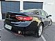 Renault&nbsp;Talisman&nbsp;<small><strong>Energy dCi 130|AMBIENT|MASA�A|ALU|</strong></small>