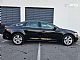 Renault&nbsp;Talisman&nbsp;<small><strong>Energy dCi 130|AMBIENT|MASA�A|ALU|</strong></small>