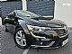 Renault&nbsp;Talisman&nbsp;<small><strong>Energy dCi 130|AMBIENT|MASA�A|ALU|</strong></small>