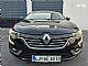 Renault&nbsp;Talisman&nbsp;<small><strong>Energy dCi 130|AMBIENT|MASA�A|ALU|</strong></small>