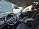 Renault&nbsp;Talisman&nbsp;<small><strong>Energy dCi 130|AMBIENT|MASA�A|ALU|</strong></small>