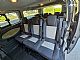Ford&nbsp;Tourneo Custom&nbsp;<small><strong>2.0TDCI L2 H1 |8.SEDE�EV| SLOVENSKI|</strong></small>