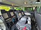 Ford&nbsp;Tourneo Custom&nbsp;<small><strong>2.0TDCI L2 H1 |8.SEDE�EV| SLOVENSKI|</strong></small>