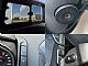 Ford&nbsp;Tourneo Custom&nbsp;<small><strong>2.0TDCI L2 H1 |8.SEDE�EV| SLOVENSKI|</strong></small>