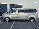 Ford&nbsp;Tourneo Custom&nbsp;<small><strong>2.0TDCI L2 H1 |8.SEDE�EV| SLOVENSKI|</strong></small>