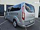 Ford&nbsp;Tourneo Custom&nbsp;<small><strong>2.0TDCI L2 H1 |8.SEDE�EV| SLOVENSKI|</strong></small>