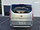 Ford&nbsp;Tourneo Custom&nbsp;<small><strong>2.0TDCI L2 H1 |8.SEDE�EV| SLOVENSKI|</strong></small>