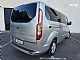 Ford&nbsp;Tourneo Custom&nbsp;<small><strong>2.0TDCI L2 H1 |8.SEDE�EV| SLOVENSKI|</strong></small>