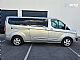 Ford&nbsp;Tourneo Custom&nbsp;<small><strong>2.0TDCI L2 H1 |8.SEDE�EV| SLOVENSKI|</strong></small>