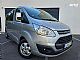 Ford&nbsp;Tourneo Custom&nbsp;<small><strong>2.0TDCI L2 H1 |8.SEDE�EV| SLOVENSKI|</strong></small>