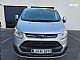 Ford&nbsp;Tourneo Custom&nbsp;<small><strong>2.0TDCI L2 H1 |8.SEDE�EV| SLOVENSKI|</strong></small>