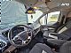 Ford&nbsp;Tourneo Custom&nbsp;<small><strong>2.0TDCI L2 H1 |8.SEDE�EV| SLOVENSKI|</strong></small>