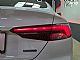 Audi&nbsp;A5 Sportback&nbsp;<small><strong>2.0 TDI qu S tronic S-LINE|MATRIX|ACC|KAM|WEBASTO</strong></small>