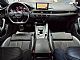 Audi&nbsp;A5 Sportback&nbsp;<small><strong>2.0 TDI qu S tronic S-LINE|MATRIX|ACC|KAM|WEBASTO</strong></small>