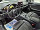 Audi&nbsp;A5 Sportback&nbsp;<small><strong>2.0 TDI qu S tronic S-LINE|MATRIX|ACC|KAM|WEBASTO</strong></small>