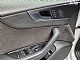 Audi&nbsp;A5 Sportback&nbsp;<small><strong>2.0 TDI qu S tronic S-LINE|MATRIX|ACC|KAM|WEBASTO</strong></small>