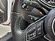 Audi&nbsp;A5 Sportback&nbsp;<small><strong>2.0 TDI qu S tronic S-LINE|MATRIX|ACC|KAM|WEBASTO</strong></small>