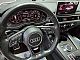 Audi&nbsp;A5 Sportback&nbsp;<small><strong>2.0 TDI qu S tronic S-LINE|MATRIX|ACC|KAM|WEBASTO</strong></small>