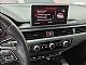 Audi&nbsp;A5 Sportback&nbsp;<small><strong>2.0 TDI qu S tronic S-LINE|MATRIX|ACC|KAM|WEBASTO</strong></small>