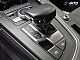 Audi&nbsp;A5 Sportback&nbsp;<small><strong>2.0 TDI qu S tronic S-LINE|MATRIX|ACC|KAM|WEBASTO</strong></small>