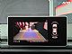 Audi&nbsp;A5 Sportback&nbsp;<small><strong>2.0 TDI qu S tronic S-LINE|MATRIX|ACC|KAM|WEBASTO</strong></small>