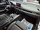 Audi&nbsp;A5 Sportback&nbsp;<small><strong>2.0 TDI qu S tronic S-LINE|MATRIX|ACC|KAM|WEBASTO</strong></small>