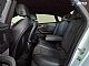 Audi&nbsp;A5 Sportback&nbsp;<small><strong>2.0 TDI qu S tronic S-LINE|MATRIX|ACC|KAM|WEBASTO</strong></small>
