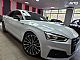 Audi&nbsp;A5 Sportback&nbsp;<small><strong>2.0 TDI qu S tronic S-LINE|MATRIX|ACC|KAM|WEBASTO</strong></small>