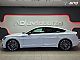 Audi&nbsp;A5 Sportback&nbsp;<small><strong>2.0 TDI qu S tronic S-LINE|MATRIX|ACC|KAM|WEBASTO</strong></small>