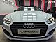 Audi&nbsp;A5 Sportback&nbsp;<small><strong>2.0 TDI qu S tronic S-LINE|MATRIX|ACC|KAM|WEBASTO</strong></small>