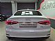 Audi&nbsp;A5 Sportback&nbsp;<small><strong>2.0 TDI qu S tronic S-LINE|MATRIX|ACC|KAM|WEBASTO</strong></small>