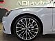 Audi&nbsp;A5 Sportback&nbsp;<small><strong>2.0 TDI qu S tronic S-LINE|MATRIX|ACC|KAM|WEBASTO</strong></small>