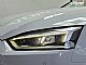 Audi&nbsp;A5 Sportback&nbsp;<small><strong>2.0 TDI qu S tronic S-LINE|MATRIX|ACC|KAM|WEBASTO</strong></small>