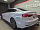 Audi&nbsp;A5 Sportback&nbsp;<small><strong>2.0 TDI qu S tronic S-LINE|MATRIX|ACC|KAM|WEBASTO</strong></small>