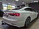 Audi&nbsp;A5 Sportback&nbsp;<small><strong>2.0 TDI qu S tronic S-LINE|MATRIX|ACC|KAM|WEBASTO</strong></small>