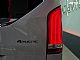 Mercedes-Benz&nbsp;V-Razred&nbsp;<small><strong>250d 4M AMG-Line|LED|NAVI|ACC|K360�|WEBASTO|BURMES</strong></small>