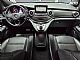 Mercedes-Benz&nbsp;V-Razred&nbsp;<small><strong>250d 4M AMG-Line|LED|NAVI|ACC|K360�|WEBASTO|BURMES</strong></small>