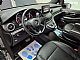 Mercedes-Benz&nbsp;V-Razred&nbsp;<small><strong>250d 4M AMG-Line|LED|NAVI|ACC|K360�|WEBASTO|BURMES</strong></small>