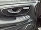 Mercedes-Benz&nbsp;V-Razred&nbsp;<small><strong>250d 4M AMG-Line|LED|NAVI|ACC|K360�|WEBASTO|BURMES</strong></small>